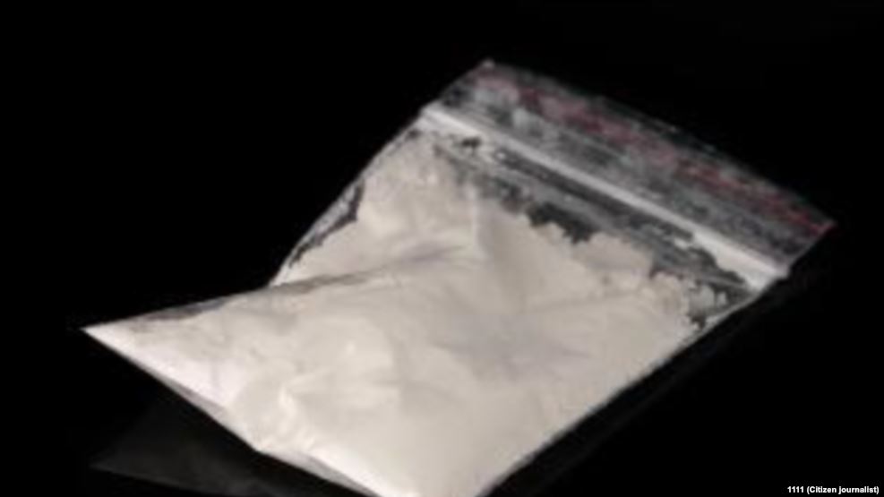 Ботулотоксин