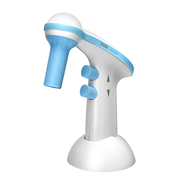 Автоматический контроллер для пипеток Levo ME, DLAB