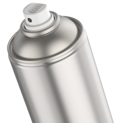 Тетраэтилсвинец