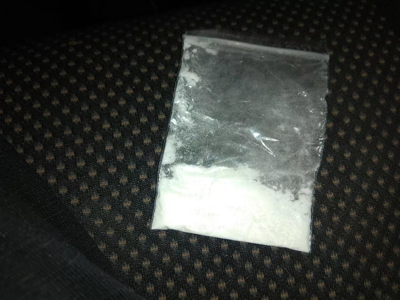 Тетродотоксин